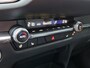 Mazda CX-30 2.0 eSkyactiv-X186pk Exclusive line / ALLE PAKKETTEN / 360 camer