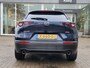 Mazda CX-30 2.0 186pk Exclusive line / alle pakketten / 360 / adapt. lampen