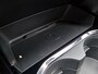 Mazda CX-30 2.0 eSkyactiv-X186pk Exclusive line / ALLE PAKKETTEN / 360 camer