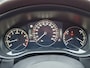 Mazda CX-30 2.0 186pk Exclusive line / alle pakketten / 360 / adapt. lampen