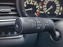 Mazda CX-30 2.0 eSkyactiv-X186pk Exclusive line / ALLE PAKKETTEN / 360 camer