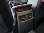 Mazda CX-30 2.0 eSkyactiv-X186pk Exclusive line / ALLE PAKKETTEN / 360 camer