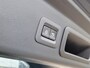 Mazda CX-30 2.0 eSkyactiv-X186pk Exclusive line / ALLE PAKKETTEN / 360 camer