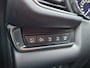 Mazda CX-30 2.0 186pk Exclusive line / alle pakketten / 360 / adapt. lampen