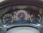 Mazda CX-30 2.0 eSkyactiv-X186pk Exclusive line / ALLE PAKKETTEN / 360 camer
