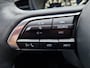 Mazda CX-30 2.0 eSkyactiv-X186pk Exclusive line / ALLE PAKKETTEN / 360 camer