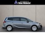 Opel Zafira 1.4 Turbo Automaat Innovation 7 persoons | Trekhaak | Winterpakket | Navi