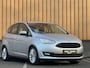 Ford C-Max 1.5 Titanium | Unieke Km Stand | 1e Eigenaar | Stuurwielverwarming | Stoelverwarming | Cruise Control |