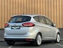 Ford C-Max 1.5 Titanium | Unieke Km Stand | 1e Eigenaar | Stuurwielverwarming | Stoelverwarming | Cruise Control |