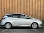 Ford C-Max 1.5 Titanium | Unieke Km Stand | 1e Eigenaar | Stuurwielverwarming | Stoelverwarming | Cruise Control |