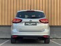 Ford C-Max 1.5 Titanium | Unieke Km Stand | 1e Eigenaar | Stuurwielverwarming | Stoelverwarming | Cruise Control |