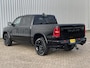 Dodge Ram 1500 MY2025 BPM Vrij 4x4 Crew Cab Limited Drive pilot Night bomvol