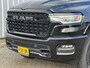 Dodge Ram 1500 MY2025 BPM Vrij 4x4 Crew Cab Limited Drive pilot Night bomvol