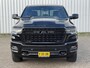 Dodge Ram 1500 MY2025 BPM Vrij 4x4 Crew Cab Limited Drive pilot Night bomvol