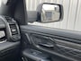 Dodge Ram 1500 MY2025 BPM Vrij 4x4 Crew Cab Limited Drive pilot Night bomvol