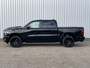 Dodge Ram 1500 MY2025 BPM Vrij 4x4 Crew Cab Limited Drive pilot Night bomvol