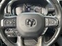 Dodge Ram 1500 MY2025 BPM Vrij 4x4 Crew Cab Limited Drive pilot Night bomvol