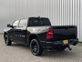 Dodge Ram 1500 MY2025 BPM Vrij 4x4 Crew Cab Limited Drive pilot Night bomvol