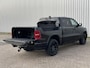Dodge Ram 1500 MY2025 BPM Vrij 4x4 Crew Cab Limited Drive pilot Night bomvol