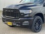 Dodge Ram 1500 MY2025 BPM Vrij 4x4 Crew Cab Limited Drive pilot Night bomvol