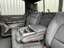 Dodge Ram 1500 MY2025 BPM Vrij 4x4 Crew Cab Limited Drive pilot Night bomvol
