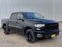 Dodge Ram 1500 MY2025 BPM Vrij 4x4 Crew Cab Limited Drive pilot Night bomvol