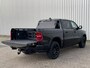 Dodge Ram 1500 MY2025 BPM Vrij 4x4 Crew Cab Limited Drive pilot Night bomvol