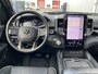 Dodge Ram 1500 MY2025 BPM Vrij 4x4 Crew Cab Limited Drive pilot Night bomvol