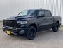 Dodge Ram 1500 MY2025 BPM Vrij 4x4 Crew Cab Limited Drive pilot Night bomvol