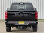 Dodge Ram 1500 MY2025 BPM Vrij 4x4 Crew Cab Limited Drive pilot Night bomvol