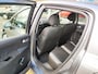 Peugeot 207 1.4 Sublime 5Drs. urban move
