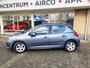 Peugeot 207 1.4 Sublime 5Drs. urban move