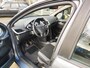 Peugeot 207 1.4 Sublime 5Drs. urban move