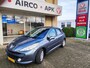 Peugeot 207 1.4 Sublime 5Drs. urban move