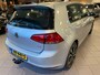 Volkswagen Golf 1.0 TSI Comfortline NAVI APK 3-27 BJ 2015 !!!