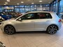Volkswagen Golf 1.0 TSI Comfortline NAVI APK 3-27 BJ 2015 !!!