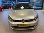 Volkswagen Golf 1.0 TSI Comfortline NAVI APK 3-27 BJ 2015 !!!