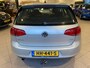 Volkswagen Golf 1.0 TSI Comfortline NAVI APK 3-27 BJ 2015 !!!