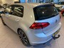 Volkswagen Golf 1.0 TSI Comfortline NAVI APK 3-27 BJ 2015 !!!