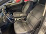 Volkswagen Golf 1.0 TSI Comfortline NAVI APK 3-27 BJ 2015 !!!