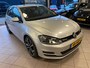 Volkswagen Golf 1.0 TSI Comfortline NAVI APK 3-27 BJ 2015 !!!