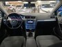 Volkswagen Golf 1.0 TSI Comfortline NAVI APK 3-27 BJ 2015 !!!