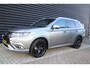 Mitsubishi Outlander 2.4 PHEV Instyle Opendak, Adaptive Cruise, Trekhaak