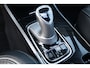 Mitsubishi Outlander 2.4 PHEV Instyle Opendak, Adaptive Cruise, Trekhaak