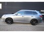 Mitsubishi Outlander 2.4 PHEV Instyle Opendak, Adaptive Cruise, Trekhaak