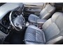 Mitsubishi Outlander 2.4 PHEV Instyle Opendak, Adaptive Cruise, Trekhaak