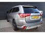 Mitsubishi Outlander 2.4 PHEV Instyle Opendak, Adaptive Cruise, Trekhaak