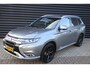 Mitsubishi Outlander 2.4 PHEV Instyle Opendak, Adaptive Cruise, Trekhaak