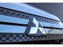Mitsubishi Outlander 2.4 PHEV Instyle Opendak, Adaptive Cruise, Trekhaak