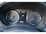 Mitsubishi Outlander 2.4 PHEV Instyle Opendak, Adaptive Cruise, Trekhaak